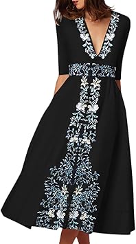 amazon cocktail dresses uk