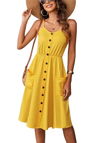 green emerald velvet dress 25 Best Dresses on Amazon 2024, According to Editors and Reviewers