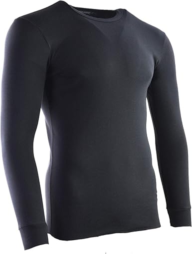 thermal shirts amazon