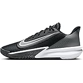Nike Unisex Adult Precision 7 Basketball Shoes