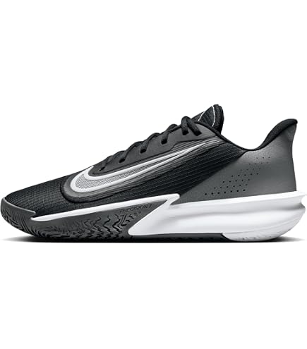 Amazon.com | Nike Men's Jordan 36 Low DN4195 430 Luka Doncic