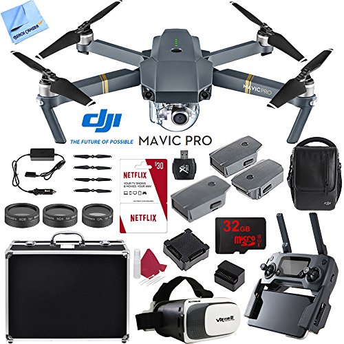 Dji Mavic Pro 2 Black Friday Deals Black Friday 2020