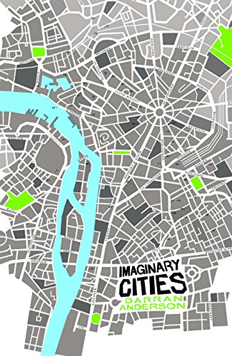 [EBOOK] Imaginary Cities<br />[P.P.T]