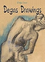 How I Left The National Grid: A Post-Punk Novel