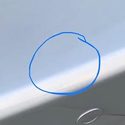 Amazoncom Customer Reviews Songven Universal Car Pro