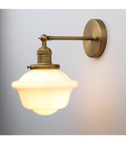 木綿 S-790 S-793 Curves No.1 by Hudson Valley Lighting