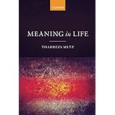 Meaning in Life