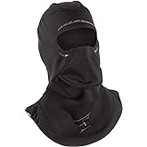 509 Heavyweight Pro Balaclava