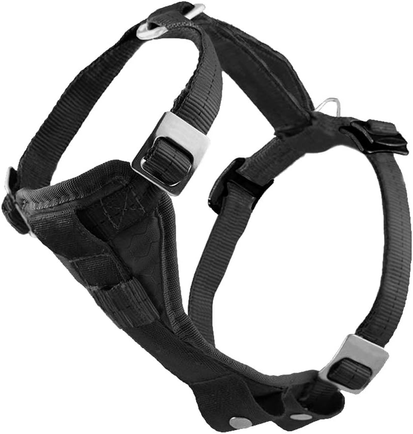 Cinto de Segurança Veicular