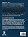 The Subject of Change: Lessons from the European Graduate School