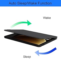 for 14.6 inch Samsung Galaxy Tab S10 Ultra/S9
