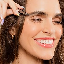 No Mo-Stache Mini Duo - 12 Count Brow and Lip Wax