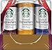 Starbucks Refreshers, 4 Flavor Variety Pack, 12 Ounce Slim Cans, 12 Pack