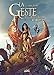 LA GESTE DES CHEVALIERS DRAGONS T14 LA PREM.. (SOL.FANTASTIQUE) (French Edition) by