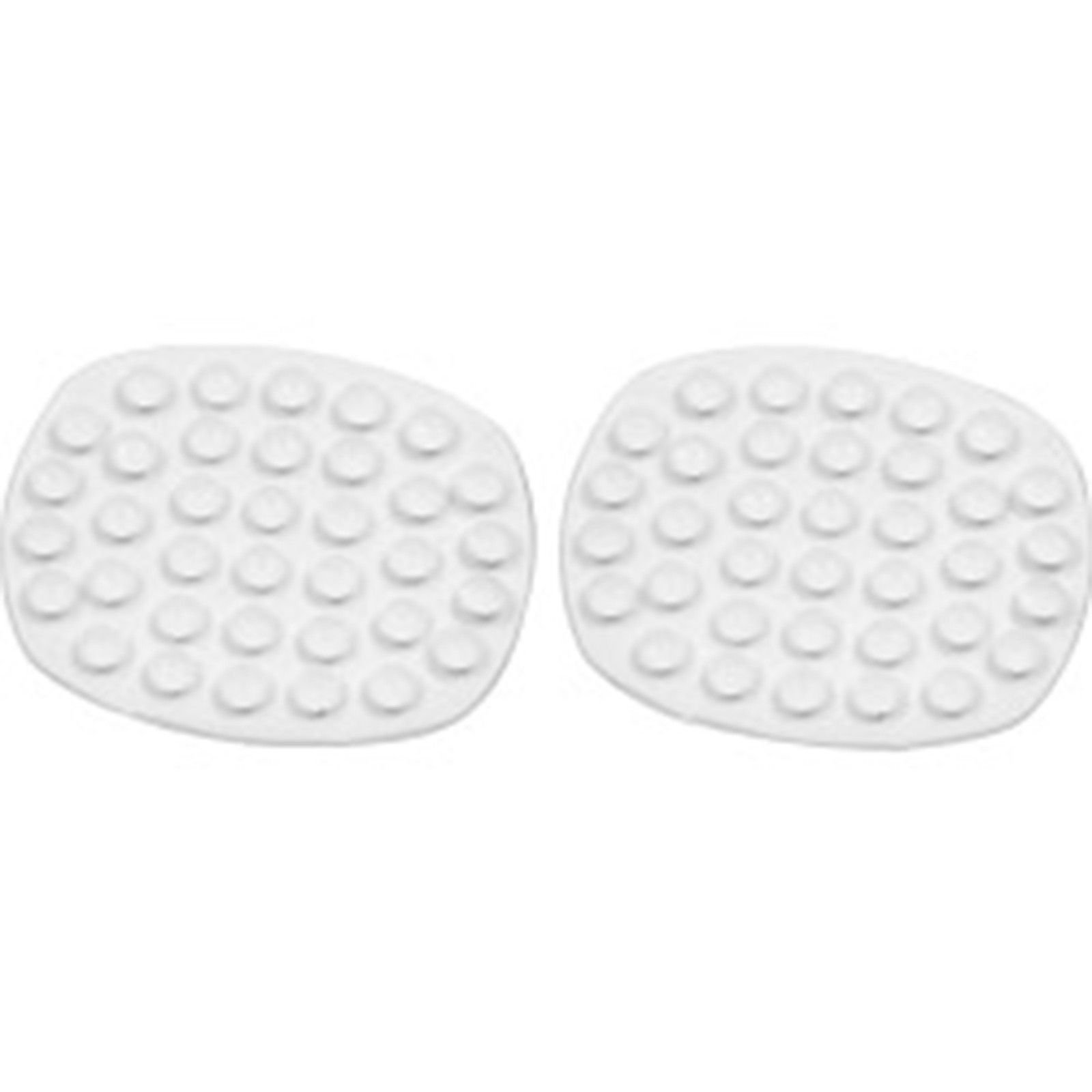 SupaHome Soap Holder Set (Set of 2) SHP81