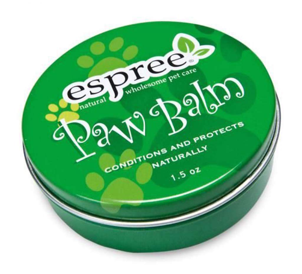 Espree Paw Balm, 42.5 g