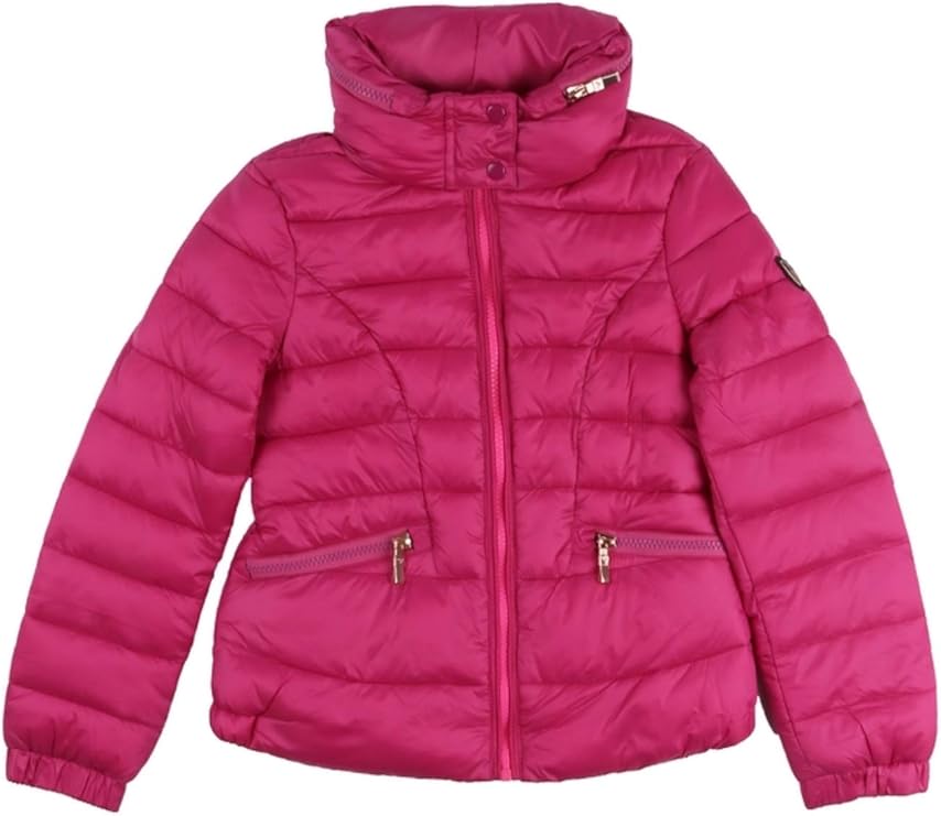Doudoune armani enfant Clearance