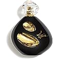 IZIA LA NUIT by Sisley, EAU DE PARFUM SPRAY 3.3 OZ