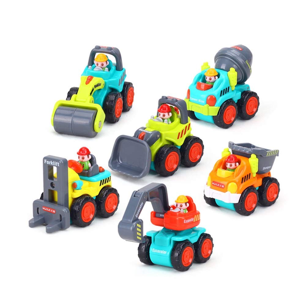 children's toys 18 months old