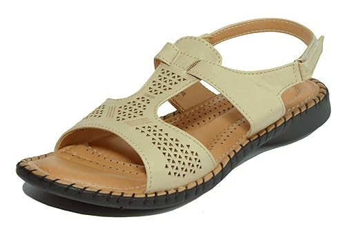 amazon khadim's sandals