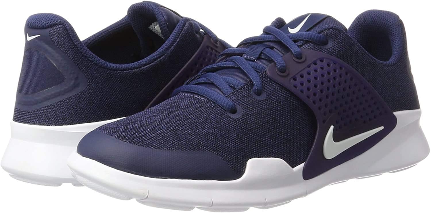 الحق أوتاد بساطة nike arrowz blancos - reddoorrealestateky.com