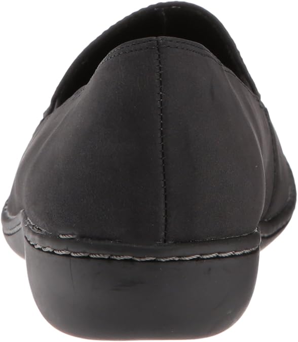 hush puppies jaylene