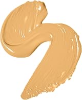 e.l.f. 16HR Camo Concealer Medium Warm 0.203 Fl Oz Full Coverage Matte view 6