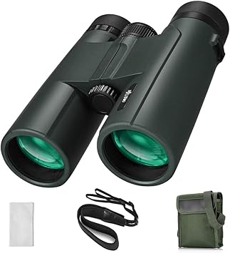 best value 10x42 binoculars