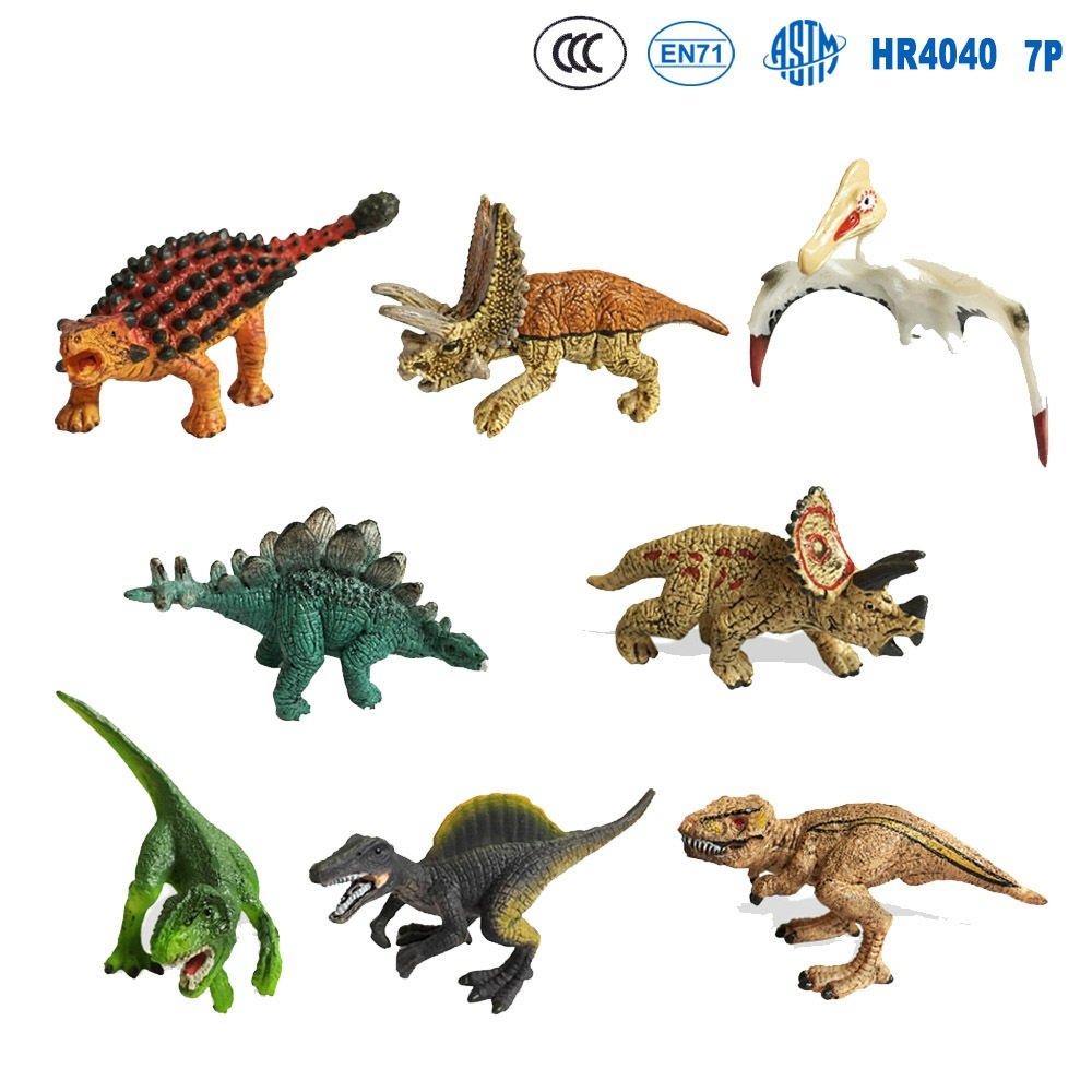 jurassic world spinosaurus amazon