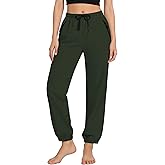 Hiking Pants for Women Lightweight Waterproof Quick Dry Athletic Cargo Pockets Pants