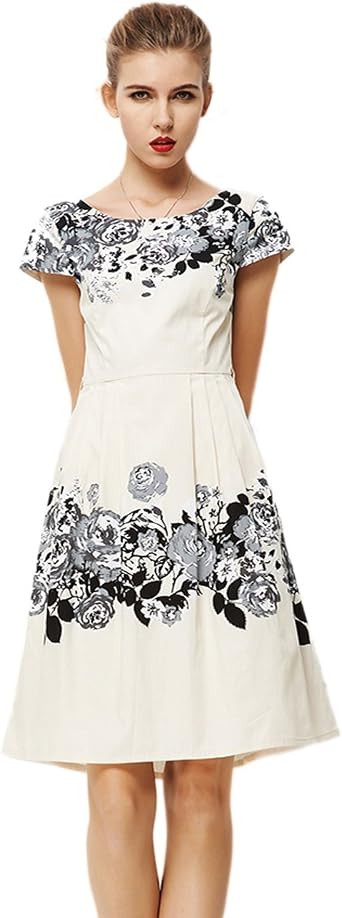 best amazon business casual clothes