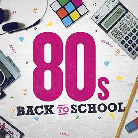 Click to enlarge Image error