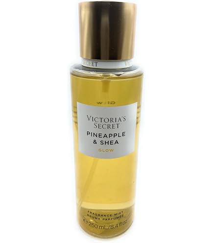 Amazon.com : Victoria's Secret Bali Coconut Palm Scented Body Mist 8.4  Ounce Spray : Beauty & Personal Care