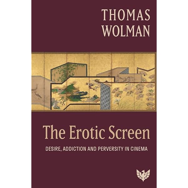 Ars Erotica An Arousing History of Erotic Art: Edward Lucie-Smith