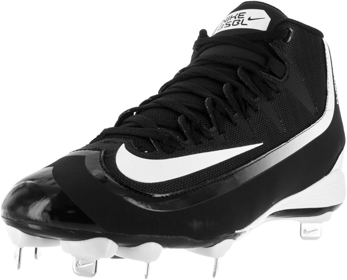 nike huarache free vernice