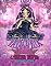 Livro Valquíria a princesa vampira: O que devo vestir hoje? (Gibi Valquíria a princesa vampira Livro 9)