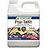 Dyna-Gro Pro-TeKt, Nutritional Supplement For Plants, 1 Quart