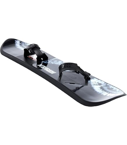 BURTON PROCESS 19-20 FlyingV 152cm ボード Burton Process Flying V Snowboard 2020 – The Last Lift
