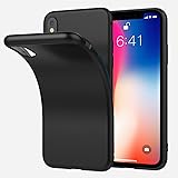 PRO-ELEC iPhone 6 Coque/iPhone 6S Coque, [3 en 1 Series] Coque Très Mince [Avec Verre Trempé