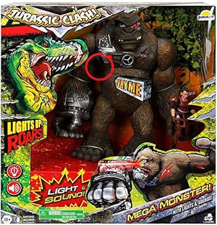 tokidoki unicorno backpack