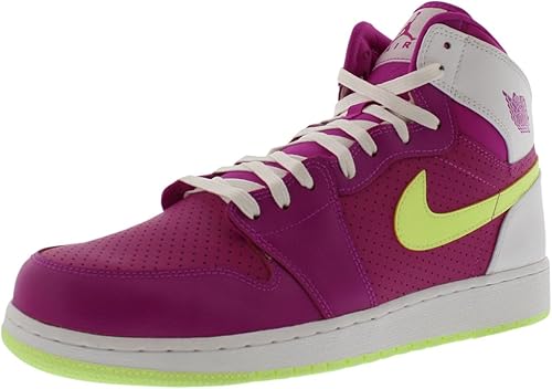 jordan aj 1 retro high