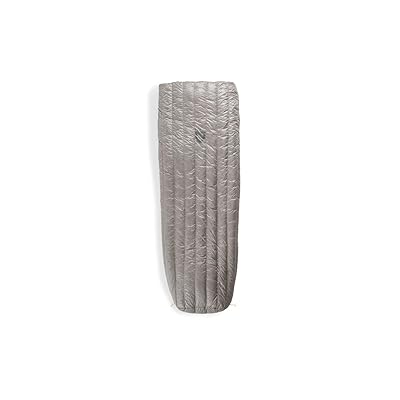 Buy Nemo Siren 45 Degree Sleeping Bag Online Jamaica | Ubuy