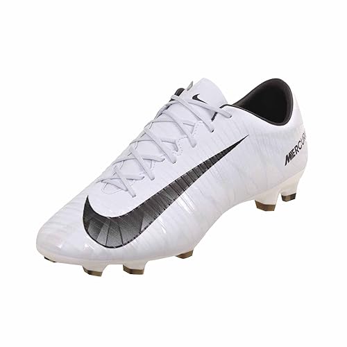 nike mercurial veloce 3 cr7