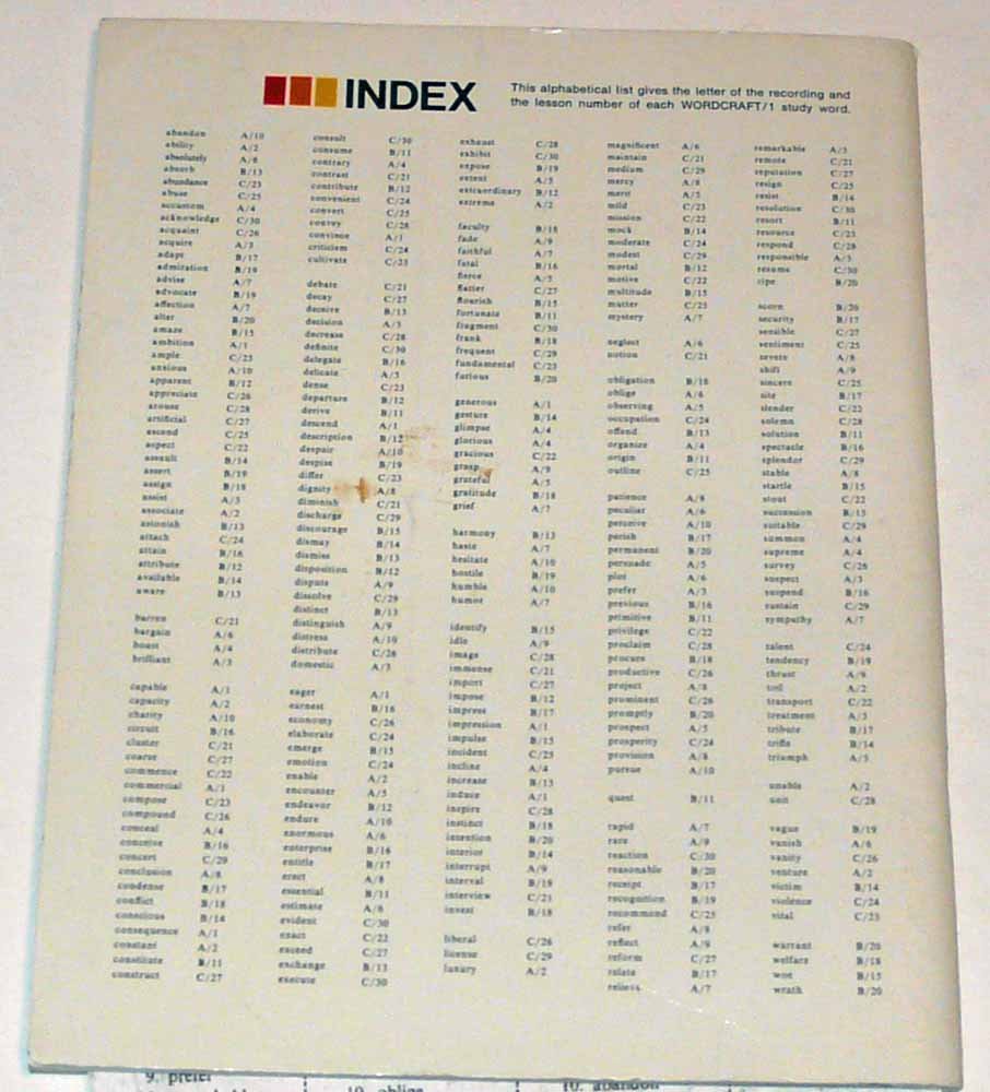 Wordcraft driver download for windows 7