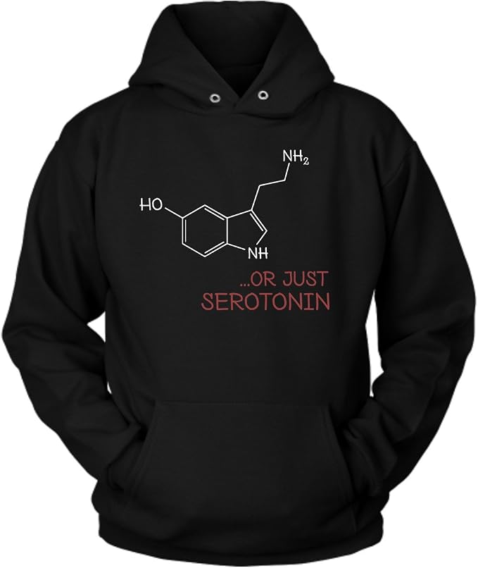 stussy serotonin hoodie