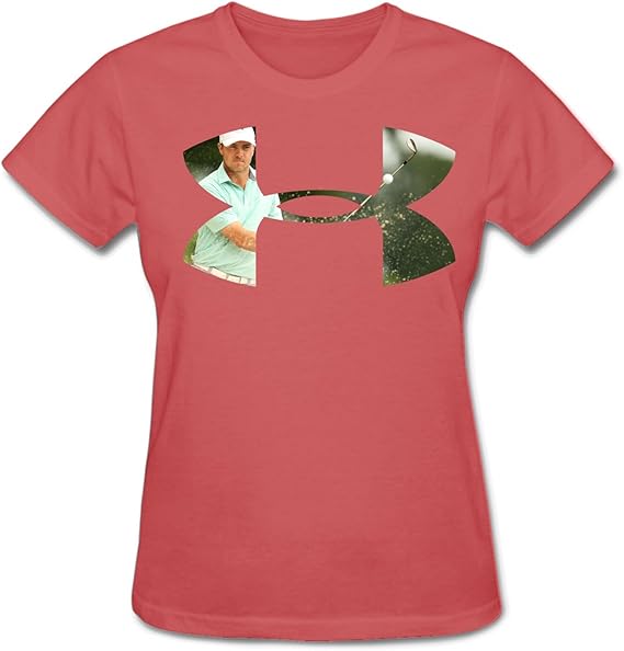 spieth shirt