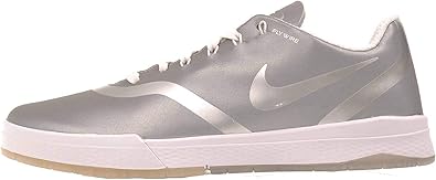 paul rodriguez 9 elite