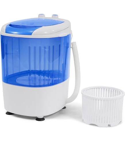 Paraurti Originale Per Lavatrice Whirlpool - Modello WP9724509