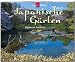 Japanische Gärten - Japanese Gardens 2017 by