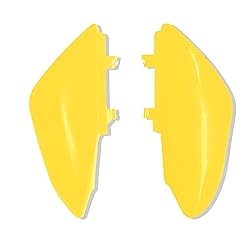 JIAXIMAN CRF50 Plastics Kit Pit Bike Parts Fairings
